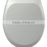 WC SEAT With Simple Installation Function thumbnail-2