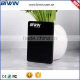 Wholesale Internal Hard Disk Hdd Ssd Hard Drive 2.5 Inch SATA3 MLC SSD C6317 16GB-256GB Hot-selling High-speed 3 Years Warranty thumbnail-1