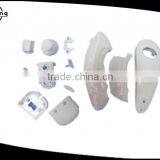 Customized Silicone Products Silicone Ice Mould thumbnail-4