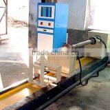 YDB and BDB Truck and Car Drive Shaft Dynamic Balancing Machine thumbnail-2