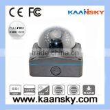 hd Sdi Camera Panasonic Full 1080P Megapixel hd Sdi Camera thumbnail-1