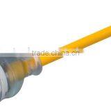 Australian SAA Extension Cords 3G With LED Light Matched Cable DL3 4v-75