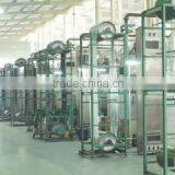 Jianli Sticky Ribbon Co., Ltd. company overview - view 2 thumbnail