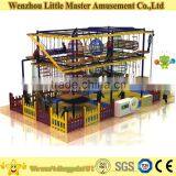 Wenzhou Lower Price Plastic Playground Slide Children's Plastic Slide thumbnail-3