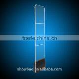 For Eas System / Eas 8.2MHz / Eas Sensor / Eas Gate / rf Eas Acrylic System thumbnail-4