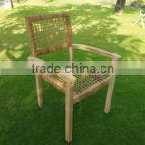 New Jenita Chair for Outdoor Furniture thumbnail-1