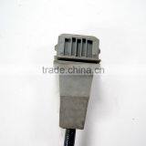 Crankshaft Position Sensor,5WY3167A,5497521,wuling Zhiguang,chery qq thumbnail-5