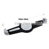 Universal Tablet Car Headrest Mount Holder Car Back Seat Holder for Ipad 2 3 4 Ipad Air 1 2 3 4 (Tablet Car Mount) thumbnail-4