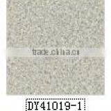 4 Meters Pvc Flooring thumbnail-3