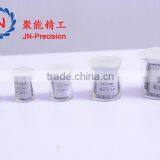 High Precision ER Collet DIN6499B Collet Tools Spring Collet thumbnail-2