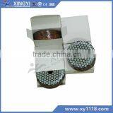 Marble Granite Concrete Dry Polishing Pads for Hand Polisher