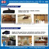 High Pressure Electric Cleaning Machine thumbnail-4