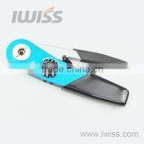 W1 DFMS Crimping Tools Suit for Heavy Duty Connectors thumbnail-1