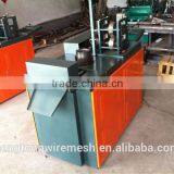 2015 Newest Scourer Making Machine FOR MAKING KICHEN CLEANING SCRUBBER thumbnail-2