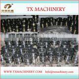 HG325mm High-frequency Tube Mill Production Pipe Making Machines thumbnail-2
