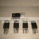 Original New IC STRW6252