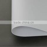 PVC Mesh Fabric for Mental thumbnail-2