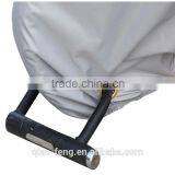 Dongguan Factory Supply Plastic Bicycle Rain Cover Outdoor Rain Cover thumbnail-6