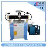 Low Price Hot Sale Multy Fuction Advertising Cnc Engraving Cutting Machine