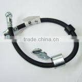 4877603AA Brake Hose Fits 2009-2014 Chrysler SebringJeep Compass Brake Hose Brake Hose 4877603AC thumbnail-5