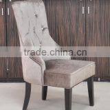 Comfortable and Durable Design Armchair (NY1971) thumbnail-1