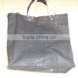 Jute Bag thumbnail-1
