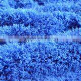 40mm fleece fabric for mat