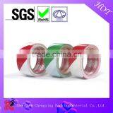 PVC Floor Adhesive Tape