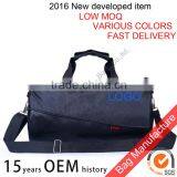 Wholesale Hand Cabin Duffel Luggage Bag for Travel thumbnail-3