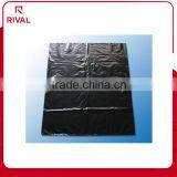 High-quality Trash Bags With Custom Printings&colors thumbnail-5