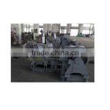 Heavy Duty Diesel 350Kn Boat Marine Anchor Windlass thumbnail-2