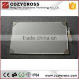 Top One New Technology Nano Infrared Carbon Crystal Panel Heater thumbnail-2