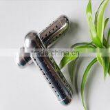 Portable Alkaline Water Ionizer Water Stick thumbnail-5