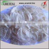 Aramid Fiber,38mm/51mm Length thumbnail-2