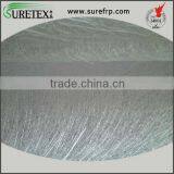 E-fiberglass Chopped Strand Mat Slice, Plastic Sealed Bag Packaged thumbnail-3