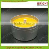 Personalized Custom Scented Candles,holiday Time Candles for Decoration thumbnail-4