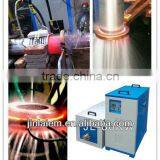 Bearing Induction Heating Equipment thumbnail-1