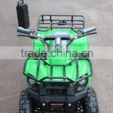 2016 New Design Children Mini Electric Atv Quads thumbnail-1