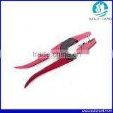 20% Discount Ear Tag Plier Ear Tag Applicator for Punch Ear Tag Quality Choice thumbnail-5