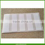 Free Samples 56*18mm/50mm UHF Nfc Tag With Alien Impinj Chip thumbnail-4