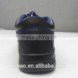 2016new Design Low Cut Cheap Working Safety Shoes thumbnail-3