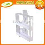 New Product Bottle Spice Rack Organizer thumbnail-5