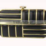 PU Beautiful Ladies Handbags Fashion Bags Ladies Handbags thumbnail-1