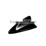Shark Fin Antenna for DAB thumbnail-3