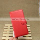 Excellent Quality Hotsell Phone Case Cover for Nokia N929 thumbnail-4