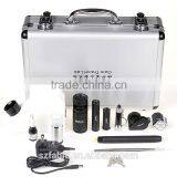 Fable FGB-10 Mini Jewelry Toolkit / Gemological Toolkits / Gem Tools FGB-10