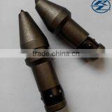 C31 CM Series RS Series Step Shank Cutting Tools Auger Rock Drill Bits thumbnail-2