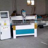 China Cnc Woodwooking Machine Price