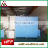 Wood File Cabinets thumbnail-2