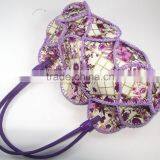 2016 China New Style Lady Handbag Colorful Durable Very Good Material thumbnail-2